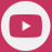 youtube icon