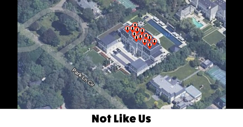 not like us image